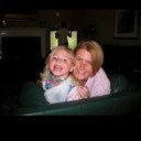 Robin Hamrick Edens - @redens01 - Twitter