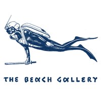 THE BEACH GALLERY(@beach_gallery) 's Twitter Profileg