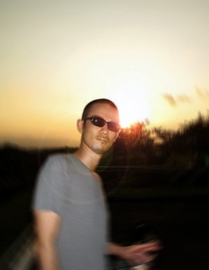 acethesuperlove's profile picture. truefriends/Exerciser