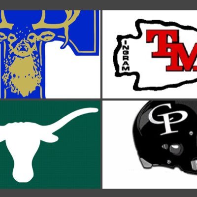 The Number 1 Sports Coverage in the Texas Hill Country, covering everything from Texas High School Sports to NFL , NBA and more.