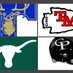 Jambroadcasting Sports (@finalscore943) Twitter profile photo Jambroadcasting Sports (@finalscore943) Twitter profile photo