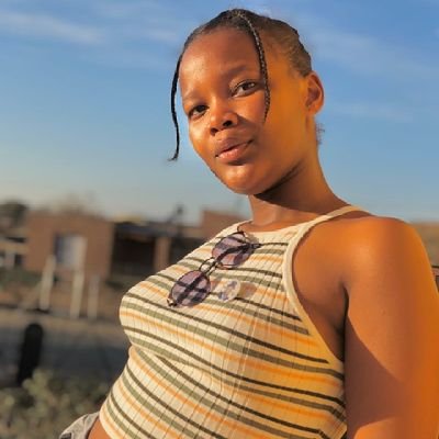 lunje36532540's profile picture. Be You! Do You! For You!💘