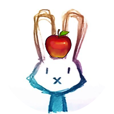 椋さんのプロフィール画像