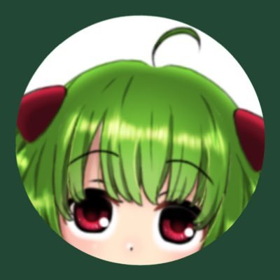 渡辺ぴっぴ🧸🌵新人Vtuberさんのプロフィール画像