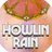 Howlin Rain's Twitter avatar