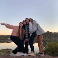 Jose (@garzonmjose) 's Twitter Profile