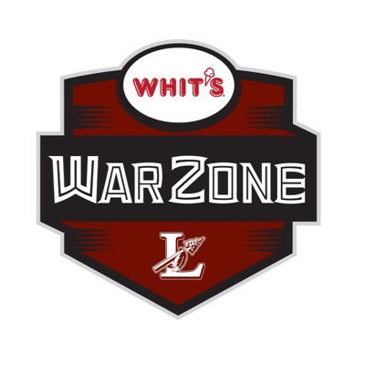 The Official Account of the Lebanon High School student section.