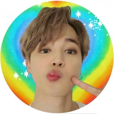 𝘁𝗵𝗶𝗻𝗸𝗶𝗻𝗴. . 💌 ‹ 𝟹  : 𝖺𝖻𝗈𝗎𝗍  #JIMIN  %