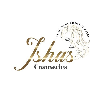 We are a complete cruelty free cosmetic brand based in Canada.
Shop all our products at Etsy shop (IshasCosmetics)