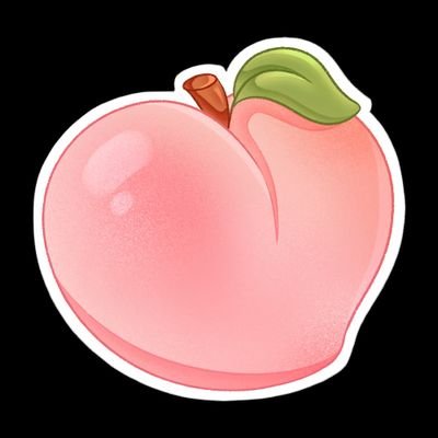 ᎷᎧᏦᎪさんのプロフィール画像