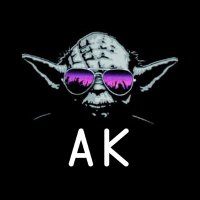 Bones Zone Alaska (@boneszoneak) 's Twitter Profile