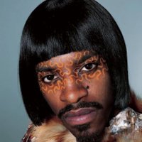 Ms. Andrea 3000 (@msandrea3000) 's Twitter Profile Photo