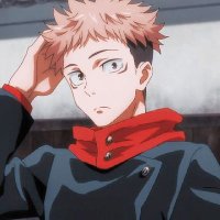 Gena (@gena51549382) 's Twitter Profile