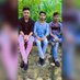 Viju bha (@senvavijay4444) Twitter profile photo Viju bha (@senvavijay4444) Twitter profile photo