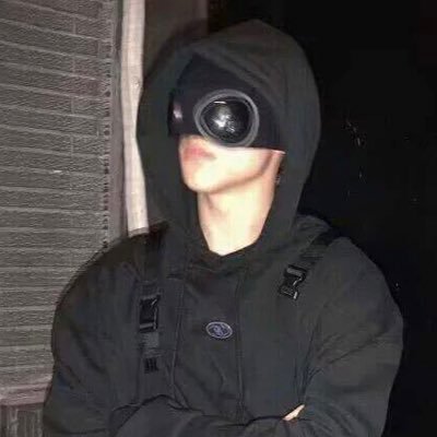 WEjDNnT1j4ZQX7B's profile picture. 。。