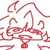 acetaminophenさんのプロフィール画像