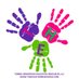 THE Resources (@theresourcesllc) Twitter profile photo THE Resources (@theresourcesllc) Twitter profile photo