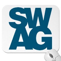 iBreatheSwag's profile picture. 