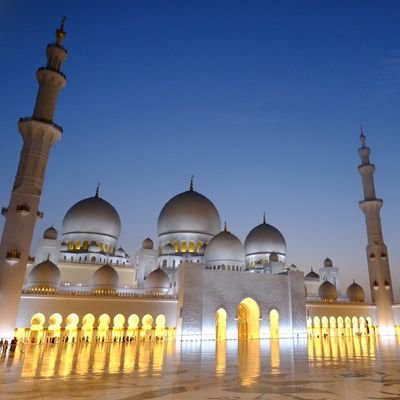 oD5DgIrXrpcTMGS's profile picture. 技術士(都市及び地方計画)持ち子育て中(0歳)の母です。
建コン業界勤務。
2021年4月より育休より復職済み。