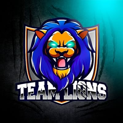 Equipo Esports con base en la región de centroamerica, y norteamerica, nos enfocamos en el competitivo de free fire, clash royale.