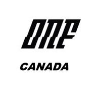 ONF CANADA(@ONF_CA) 's Twitter Profile Photo