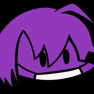 Which Bocchi The Rock character do you guys think is autistic? : r/BocchiTheRock