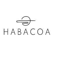 Habacoa (@habacoa1) 's Twitter Profile