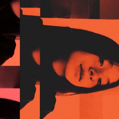 venussss_00's profile picture. 