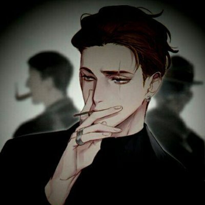 InAbsentias7's profile picture. Self-taught game developer, artist, and aspiring writer. 
Proud member of WarLab Game Development Studio.
Ad astra per aspera.