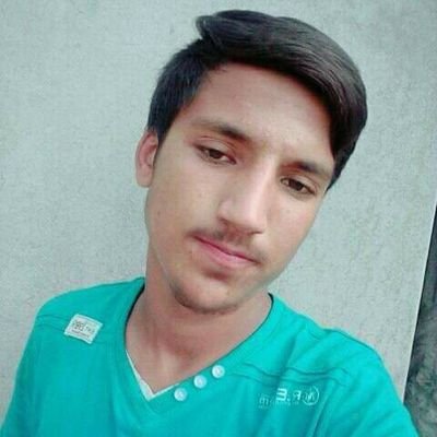 strameshh's profile picture. जे देक्छ । त्यहीँ लेख्छ ।