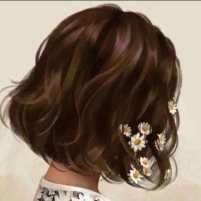 Meem64264's profile picture. 