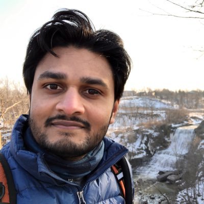 Yaseen_R_Ali's profile picture. 