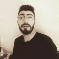 Mitoart (@picassomito) 's Twitter Profile