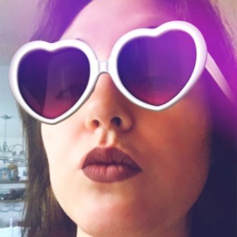 KarliB47467477's profile picture. 