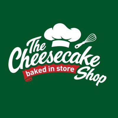 With over 225 bakeries across Australia and New Zealand, no matter the occasion, we've got the cake!