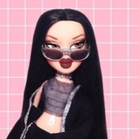 freakyluvr (@freakyluvr) 's Twitter Profile