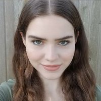 Julia Elizabeth Torrance(@torrance_julia) 's Twitter Profile Photo