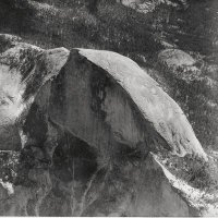 National Park archives(@NatParkArchives) 's Twitter Profile Photo