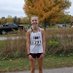 jillian waelbroeck (@jillianwaelbro1) Twitter profile photo jillian waelbroeck (@jillianwaelbro1) Twitter profile photo