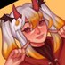 Eggi🍳 🦇 WIP🤍💛🧡❤️ (@deviledeggi) Twitter profile photo Eggi🍳 🦇 WIP🤍💛🧡❤️ (@deviledeggi) Twitter profile photo