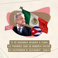 mexicoreynosa(@mexicoreynosa) 's Twitter Profile Photo
