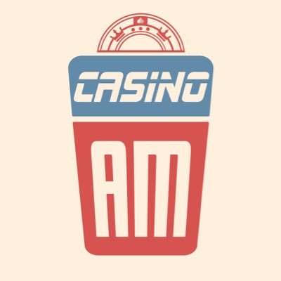Casino AM