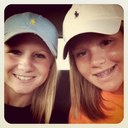 Sydney Brand - @SydneyBrand - Twitter