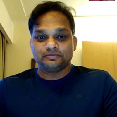 vihaan22's profile picture. ✈️ Across Continents, studying Earth's whispers | 🌻 Embracing cultures worldwide | 🌎 Admiring the Visionary Chandra Babu Naidu, #TeluguDesamParty supporter