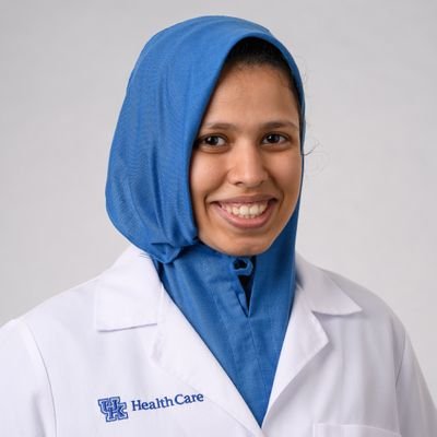 Nakeya Dewaswala, MD Profile
