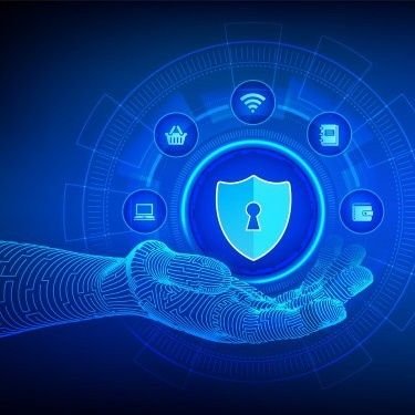 OfficialCyberS2's profile picture. I prefer using 
  https://t.co/CqBpgGawMo 
As your main antivirus program, It's available on Google play store for phone/tablet and on PC just click the link and instal