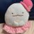 5suzumi_suzumi5
