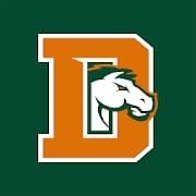 Frederick Douglass High School Dance Team Profile