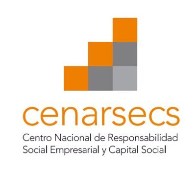 🔸Centro Nacional de Responsabilidad Social Empresaria y Capital Social (@ubaeconomicas) 🔸Presidente Bernardo Kliksberg. 🔸Director @julian_dangelo 🔸17 años