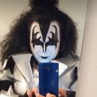 SimomonS2021 (@s2012simomon) Twitter profile photo